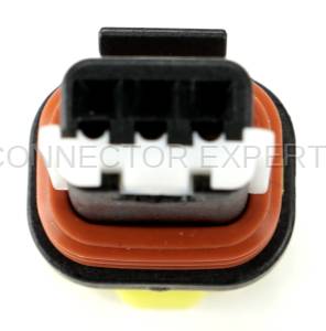 Normal Order - CE3050 - Image 6