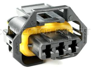 CE3053