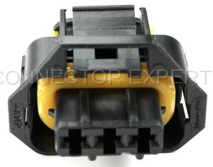 Normal Order - CE3053 - Image 2