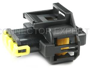 Normal Order - CE3053 - Image 3