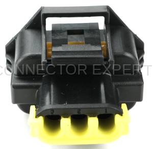 Normal Order - CE3053 - Image 4
