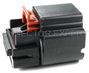 Normal Order - CE3088 - Image 3