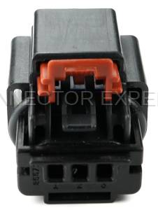 Normal Order - CE3088 - Image 4