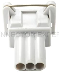 Normal Order - CE3046A - Image 4