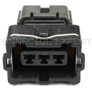 Normal Order - CE3039 - Image 2