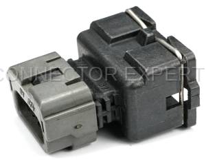 Normal Order - CE3039 - Image 3
