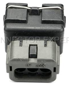 Normal Order - CE3039 - Image 4
