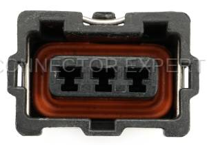 Normal Order - CE3039 - Image 5