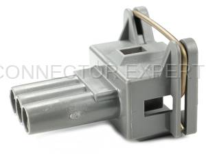 Normal Order - CE3057 - Image 4