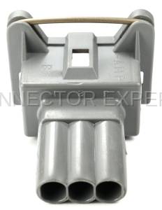 Normal Order - CE3057 - Image 5