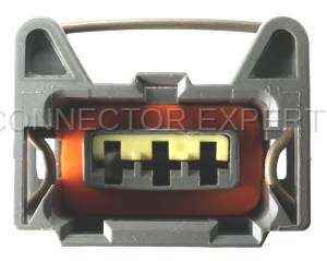 Normal Order - CE3057 - Image 6