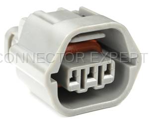 CE3058