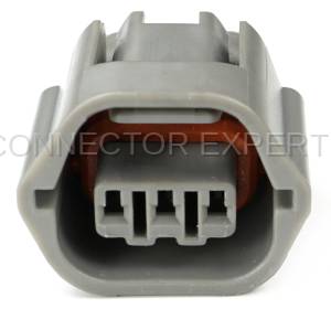 Normal Order - CE3058 - Image 2