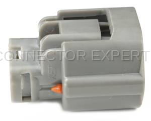 Normal Order - CE3058 - Image 3