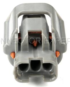 Normal Order - CE3058 - Image 4