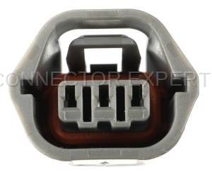 Normal Order - CE3058 - Image 5