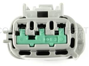 Normal Order - CE3063F - Image 4