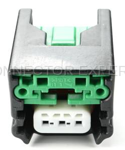 Normal Order - CE3022 - Image 2