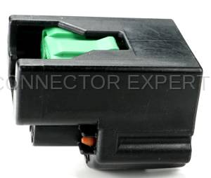 Normal Order - CE3022 - Image 3