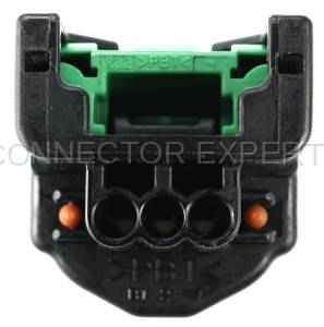 Normal Order - CE3022 - Image 4