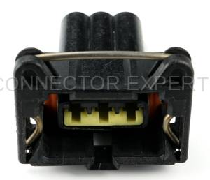 Normal Order - CE3036 - Image 2