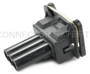 Normal Order - CE3036 - Image 3