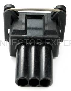 Normal Order - CE3036 - Image 4