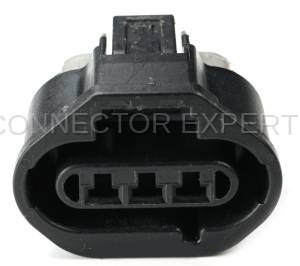 Normal Order - CE3065 - Image 2