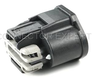 Normal Order - CE3065 - Image 3