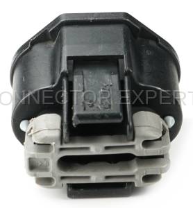 Normal Order - CE3065 - Image 4