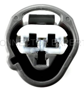 Normal Order - CE3017 - Image 5