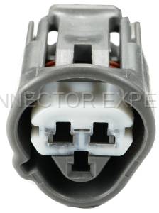 Normal Order - Fuel Rail Pressure Sensor - Image 2