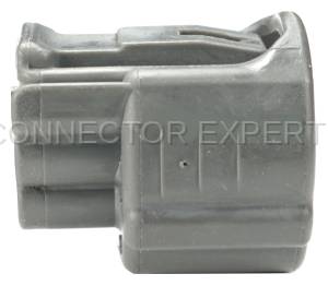 Normal Order - Fuel Rail Pressure Sensor - Image 3