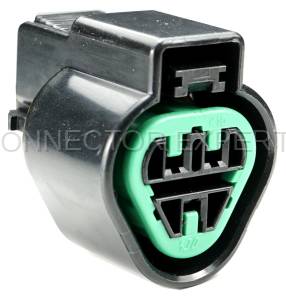 CE3043F