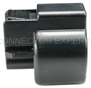 Normal Order - Daytime Running Light - Image 3