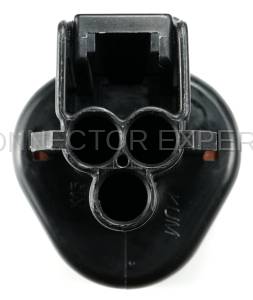 Normal Order - Daytime Running Light - Image 4