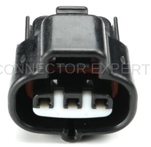 Normal Order - AC Pressure Switch - Image 2