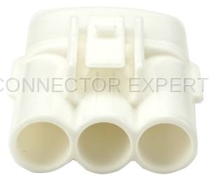 Normal Order - Side Marker - Front - Image 4