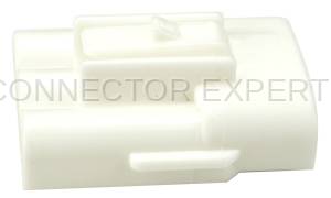Normal Order - Side Marker - Front - Image 3