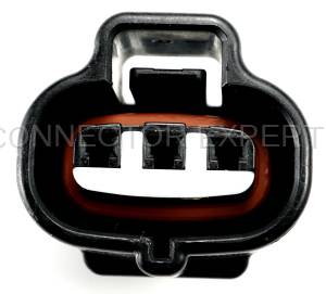 Normal Order - Oil Pressure Sensor - Image 5
