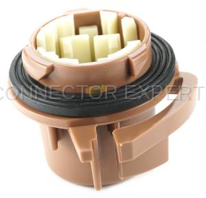 Normal Order - CE3134 - Image 4