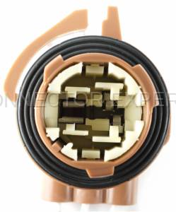 Normal Order - CE3134 - Image 6