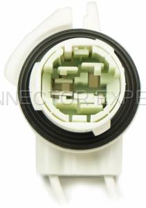 Normal Order - Front Lamp - Image 1