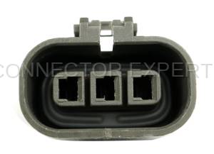 Normal Order - Junction Connector - Image 5