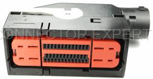 Special Order  - CET4603 - Image 2