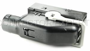 Special Order  - CET4603 - Image 3