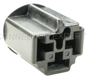 Normal Order - CE3275 - Image 1