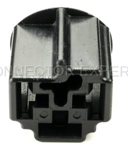 Normal Order - CE3275 - Image 2
