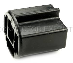 Normal Order - CE3275 - Image 3