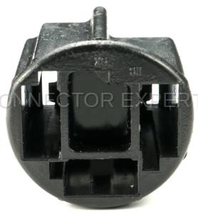 Normal Order - CE3275 - Image 4